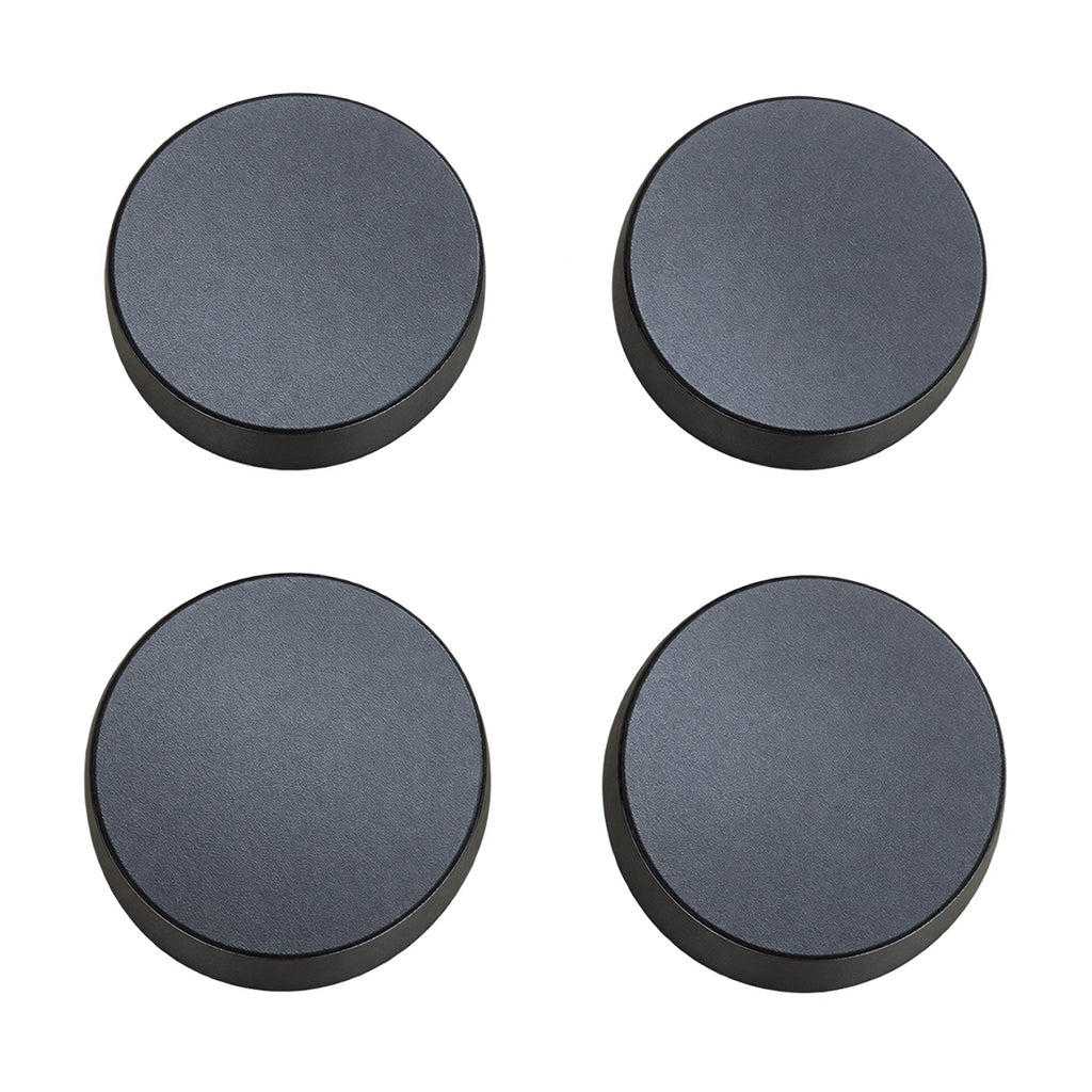 Replacement Button for Y3A