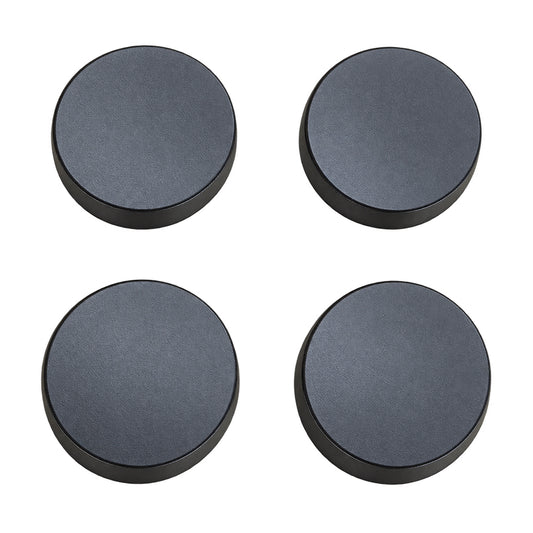 Replacement Button for Y3A
