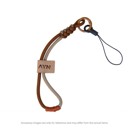 DATA FROG Ayn Thor Accessories Pack