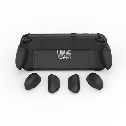 DATA FROG SKULLCO Official Product Accessories – Buy 2 for 15% Off, 3+ for 20% Off