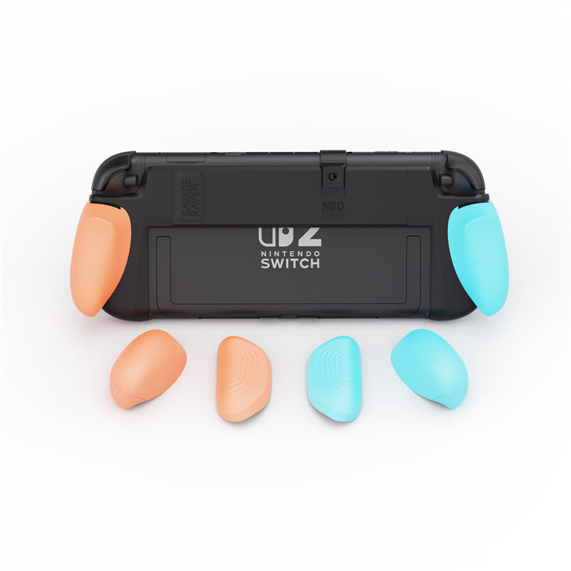 DATA FROG SKULLCO Official Product Accessories – Buy 2 for 15% Off, 3+ for 20% Off