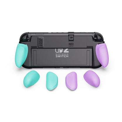 DATA FROG SKULLCO Official Product Accessories – Buy 2 for 15% Off, 3+ for 20% Off