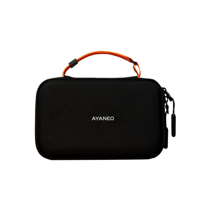DATA FROG AYANEO FLIP 1S/FLIP/ POCKET DS series suitable for portable handheld storage bag