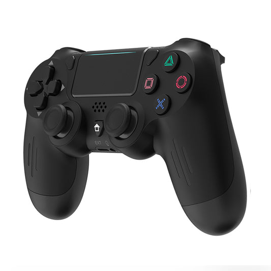 Controlador sem fio P02 para PS4/Slim/Pro 