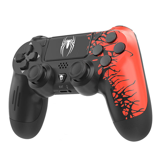 Controlador sem fio P02 Spider