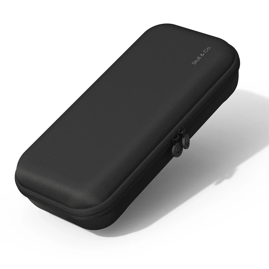 Skull & Co. Carrying Case for PlayStation Portal - Detail 2