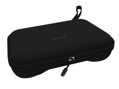 DATA FROG Ayn Thor Accessories Pack
