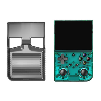 DATA FROG ANBERNIC RG 35XXPro