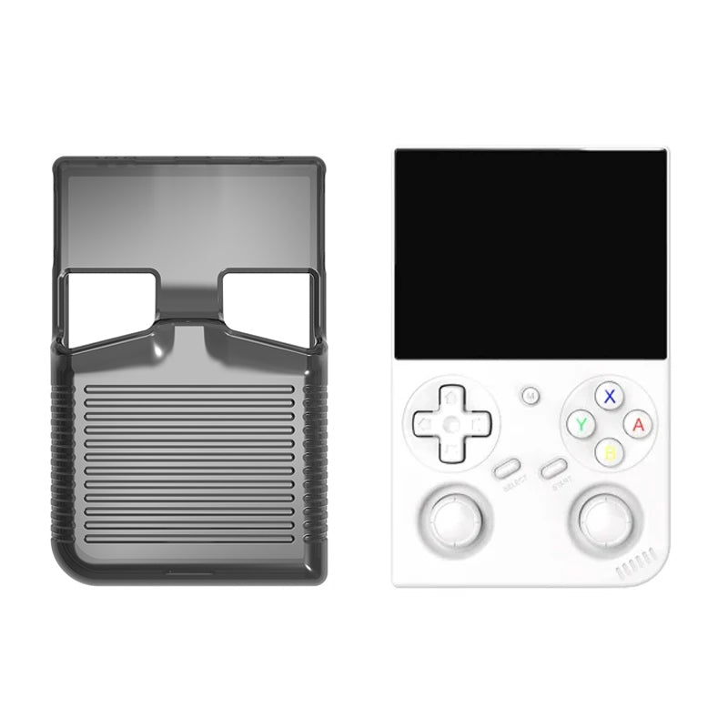 DATA FROG ANBERNIC RG 35XXPro