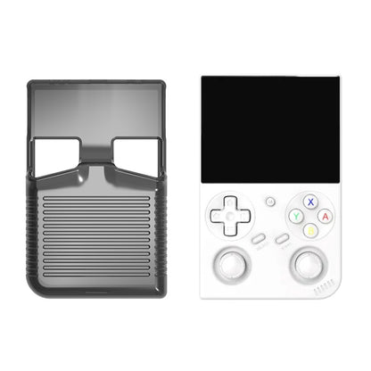 DATA FROG ANBERNIC RG 35XXPro