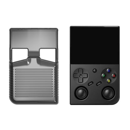 DATA FROG ANBERNIC RG 35XXPro