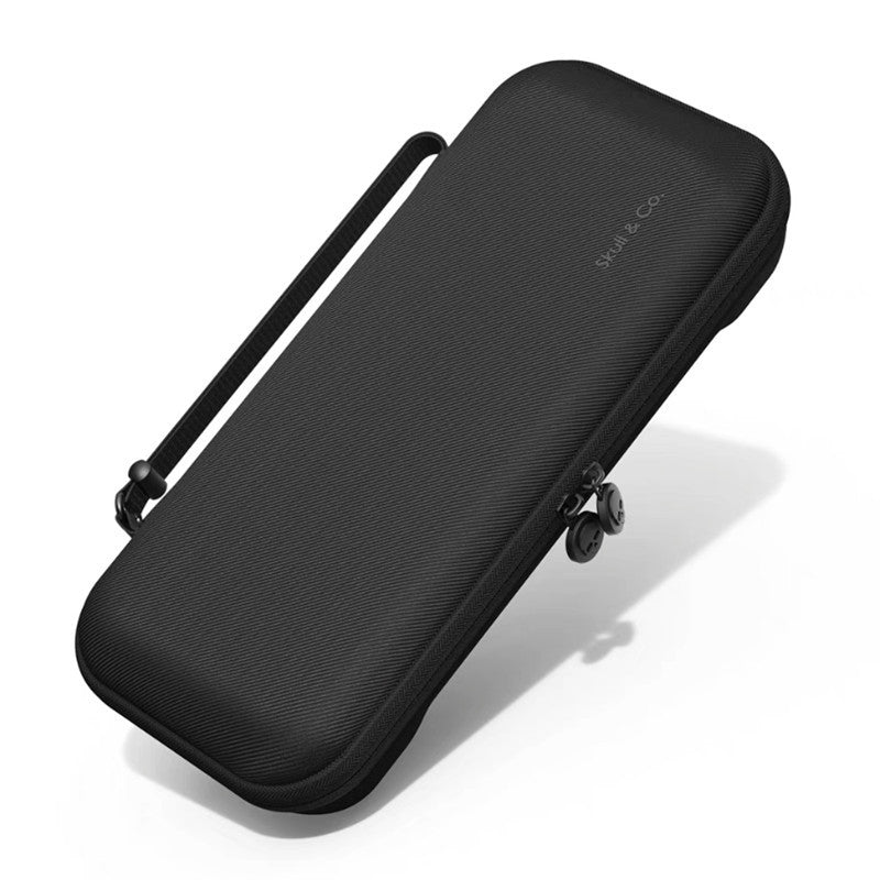 DATA FROG SKULLCO Official Product Accessories – Buy 2 for 15% Off, 3+ for 20% Off