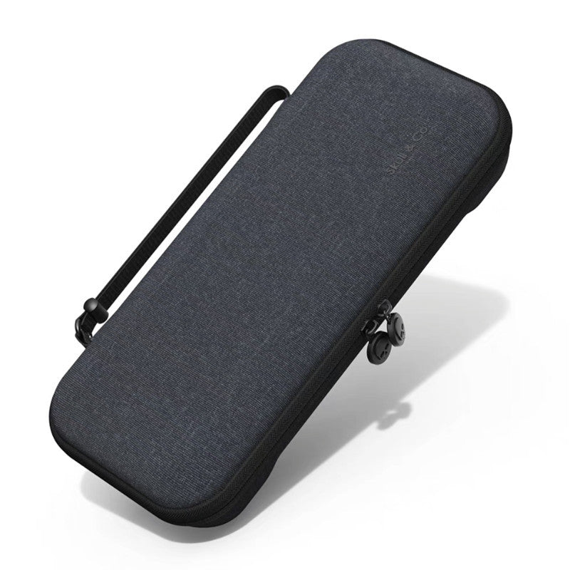DATA FROG SKULLCO Official Product Accessories – Buy 2 for 15% Off, 3+ for 20% Off