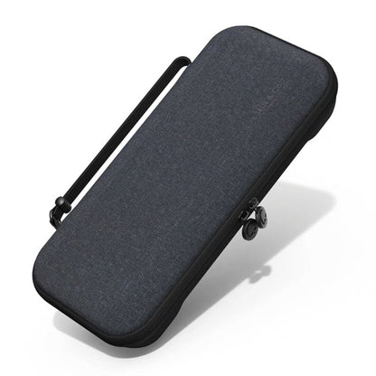 DATA FROG SKULLCO Official Product Accessories – Buy 2 for 15% Off, 3+ for 20% Off