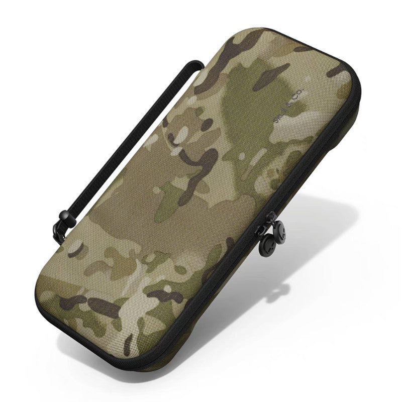DATA FROG SKULLCO Official Product Accessories – Buy 2 for 15% Off, 3+ for 20% Off