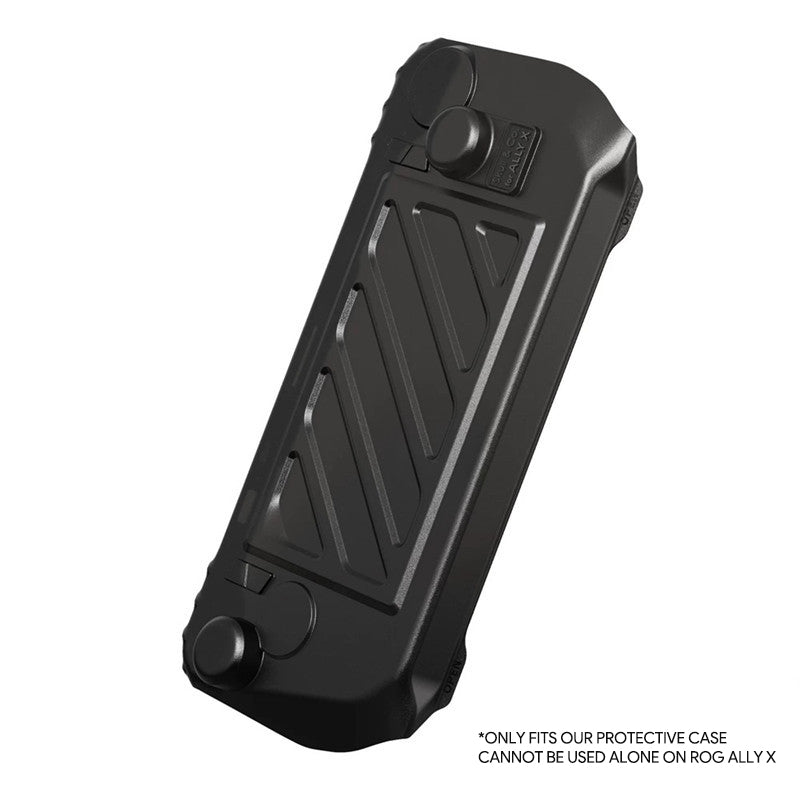 DATA FROG SKULLCO Official Product Accessories – Buy 2 for 15% Off, 3+ for 20% Off