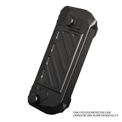 DATA FROG SKULLCO Official Product Accessories – Buy 2 for 15% Off, 3+ for 20% Off