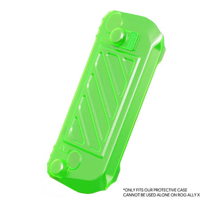 DATA FROG SKULLCO Official Product Accessories – Buy 2 for 15% Off, 3+ for 20% Off