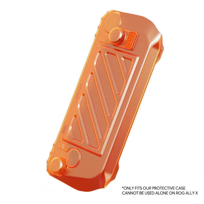 DATA FROG SKULLCO Official Product Accessories – Buy 2 for 15% Off, 3+ for 20% Off