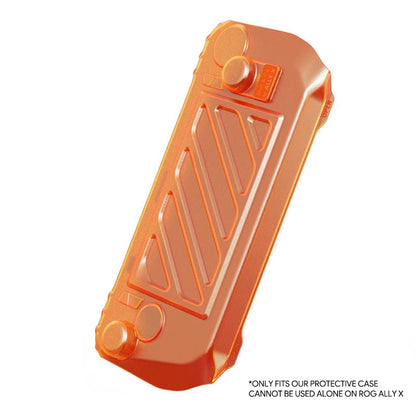 DATA FROG SKULLCO Official Product Accessories – Buy 2 for 15% Off, 3+ for 20% Off