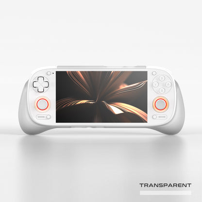 DATA FROG Retroid Official Grip for Retroid Pocket 5