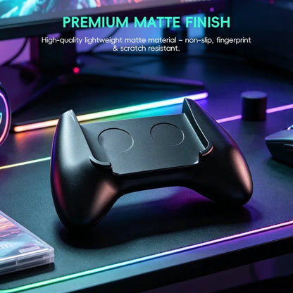 Data Frog R36S Grip