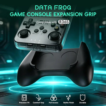 Data Frog R36S Grip