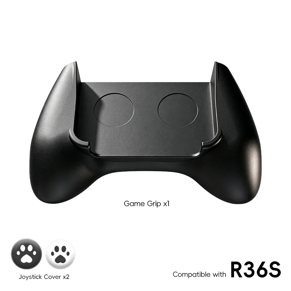 Data Frog R36S Grip