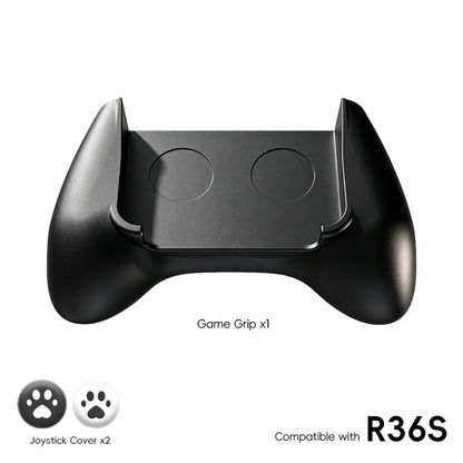 Data Frog R36S Grip
