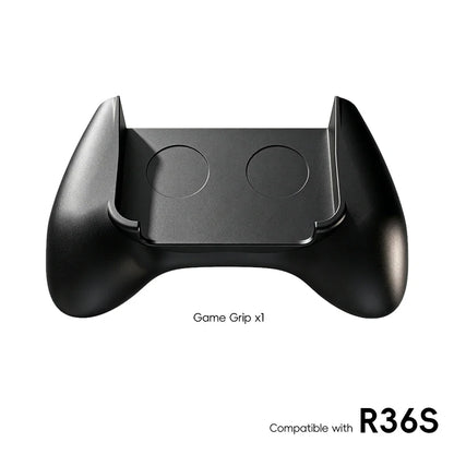 Data Frog R36S Grip