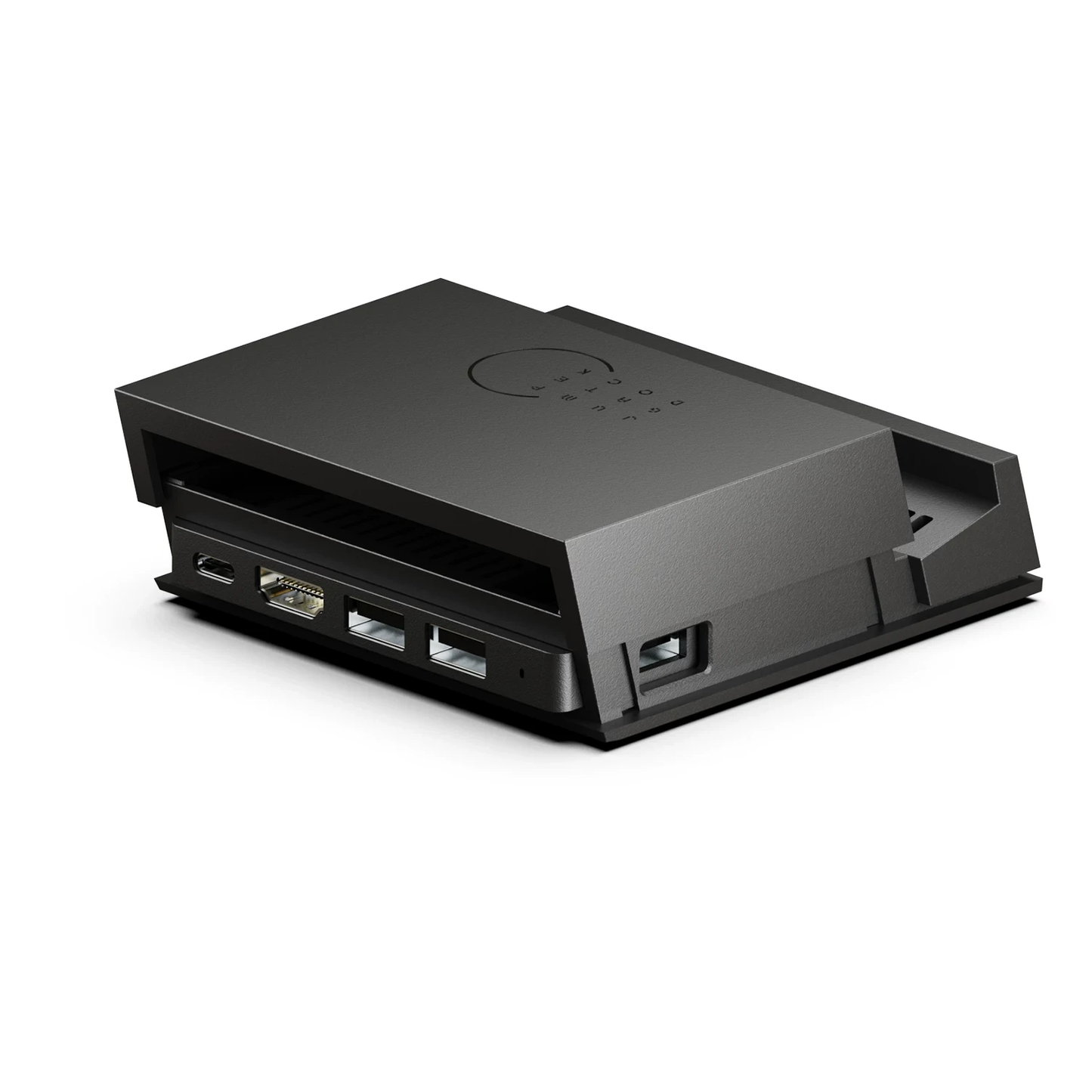 Skull & Co. OneDock Pro for Nintendo Switch 2 - Detail 2