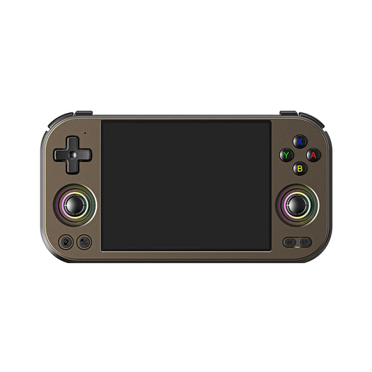 DATA FROG ANBERNIC RG 477M
