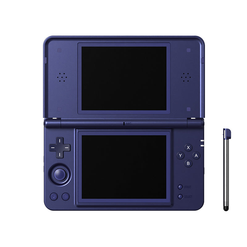 DATA FROG ANBERNIC RG DS Plus