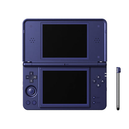 DATA FROG ANBERNIC RG DS Plus