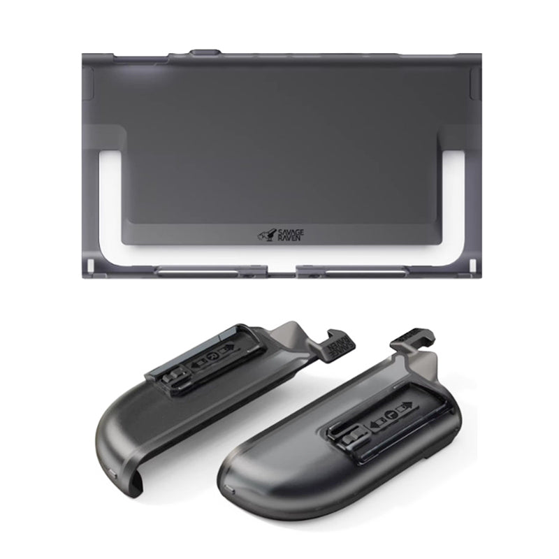 DATA FROG SKULLCO Official Product Accessories – Buy 2 for 15% Off, 3+ for 20% Off