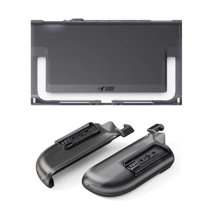 Skull & Co. Fission Grip Set for Nintendo Switch 2 - Detail 6