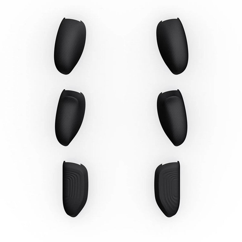 DATA FROG SKULLCO Official Product Accessories – Buy 2 for 15% Off, 3+ for 20% Off