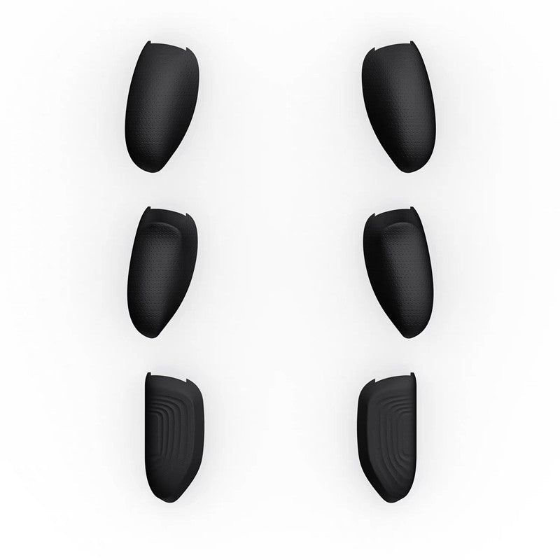 Skull & Co. Fission Grip Set for Nintendo Switch 2 - Detail 9