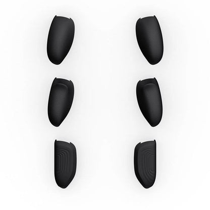 Skull & Co. Fission Grip Set for Nintendo Switch 2 - Detail 9