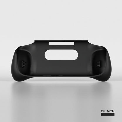 DATA FROG Retroid Official Grip for Retroid Pocket 5