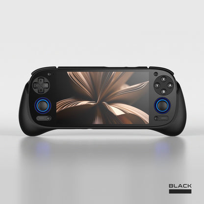 DATA FROG Retroid Official Grip for Retroid Pocket 5