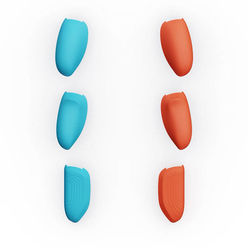 DATA FROG SKULLCO Official Product Accessories – Buy 2 for 15% Off, 3+ for 20% Off