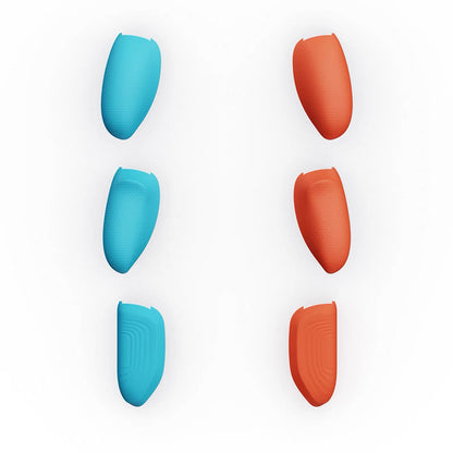 DATA FROG SKULLCO Official Product Accessories – Buy 2 for 15% Off, 3+ for 20% Off