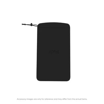 DATA FROG Ayn Thor Accessories Pack