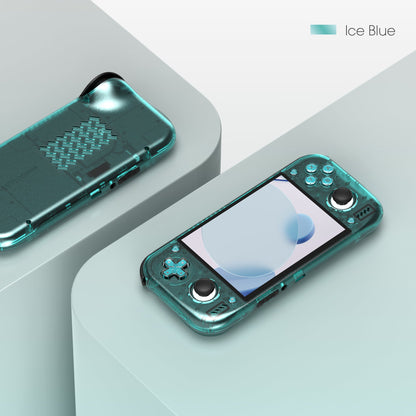 DATA FROG Retroid Pocket Nova