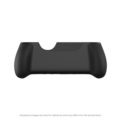 DATA FROG Ayn Thor Accessories Pack