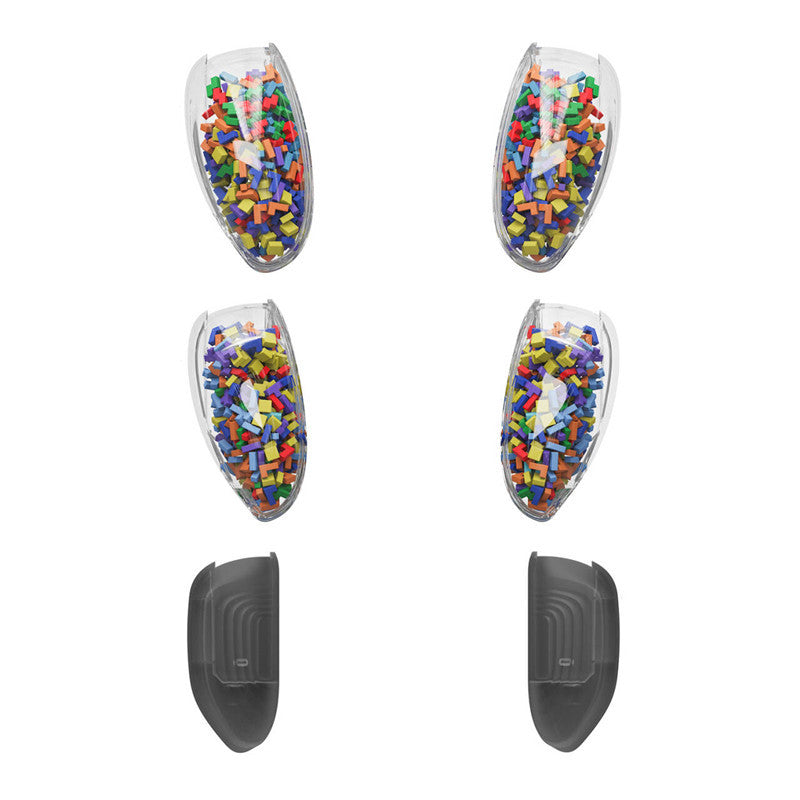 DATA FROG SKULLCO Official Product Accessories – Buy 2 for 15% Off, 3+ for 20% Off