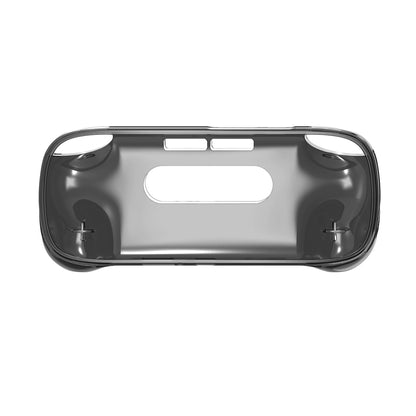 DATA FROG Retroid Official Grip for Retroid Pocket 5