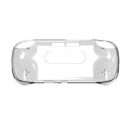 DATA FROG Retroid Official Grip for Retroid Pocket 5