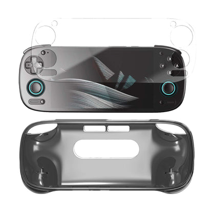 DATA FROG Retroid Official Grip for Retroid Pocket 5